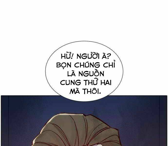 Độc Cô Tử Linh Sư Tập 24 trang 70