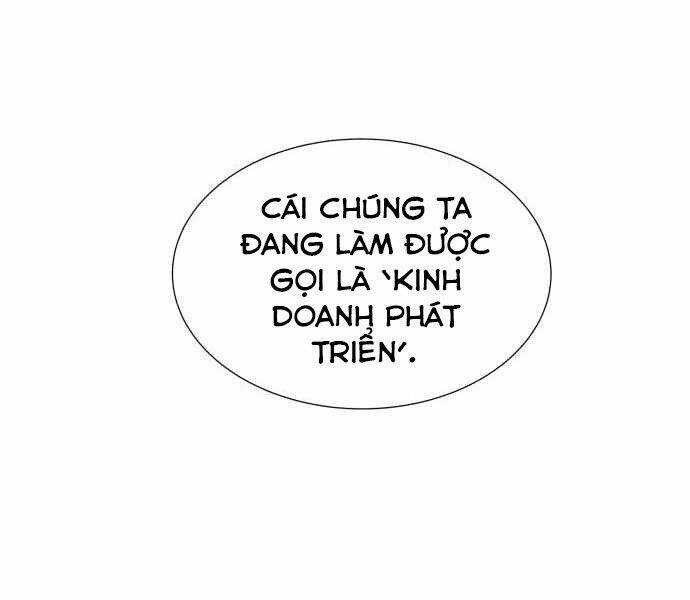 Độc Cô Tử Linh Sư Tập 24 trang 73