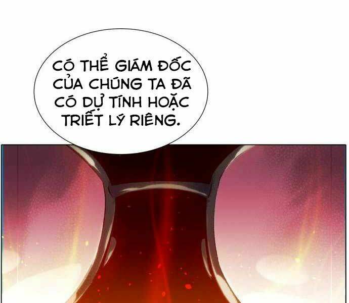 Độc Cô Tử Linh Sư Tập 24 trang 74