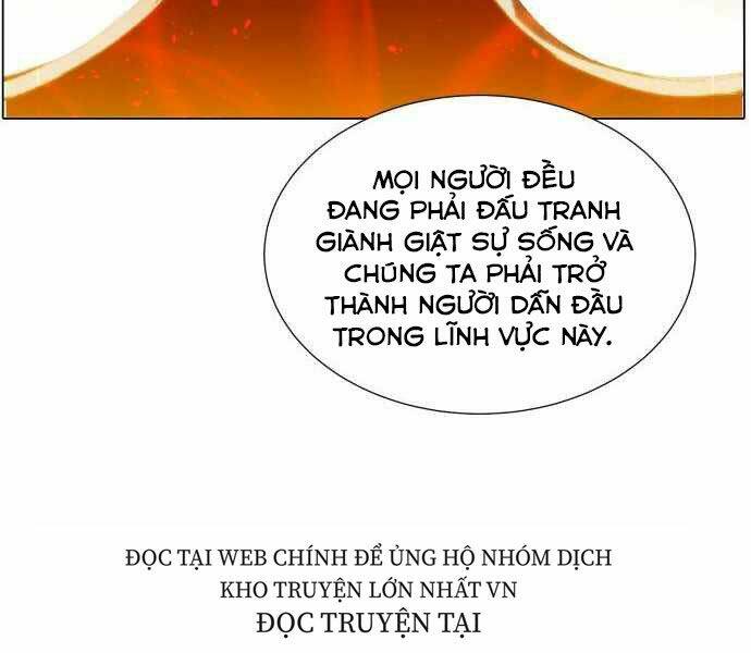 Độc Cô Tử Linh Sư Tập 24 trang 75