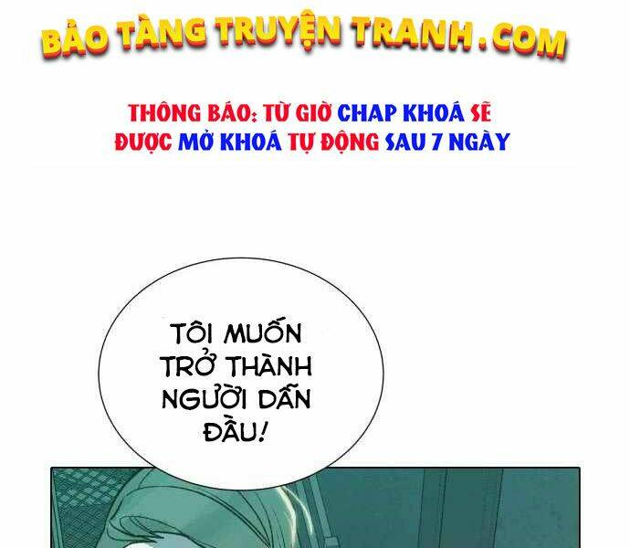 Độc Cô Tử Linh Sư Tập 24 trang 76