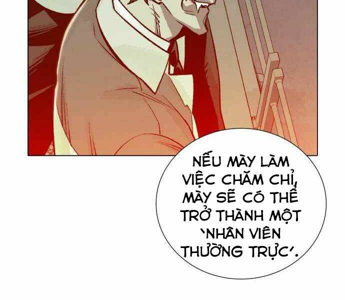 Độc Cô Tử Linh Sư Tập 24 trang 78