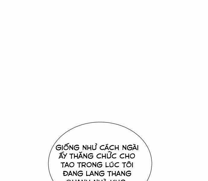 Độc Cô Tử Linh Sư Tập 24 trang 79