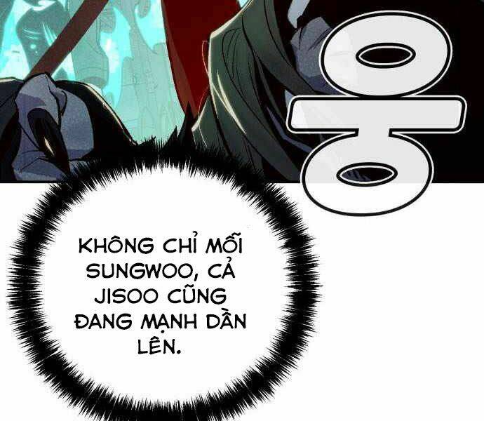 Độc Cô Tử Linh Sư Tập 24 trang 9