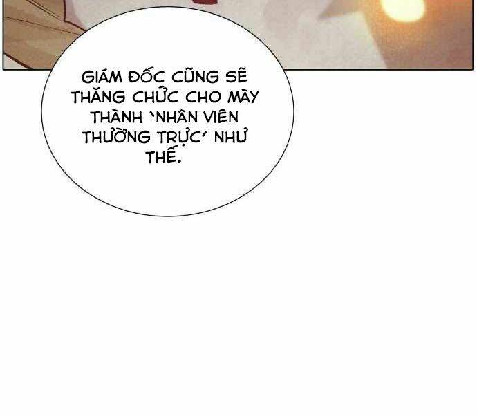 Độc Cô Tử Linh Sư Tập 24 trang 82
