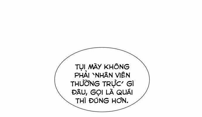 Độc Cô Tử Linh Sư Tập 24 trang 83