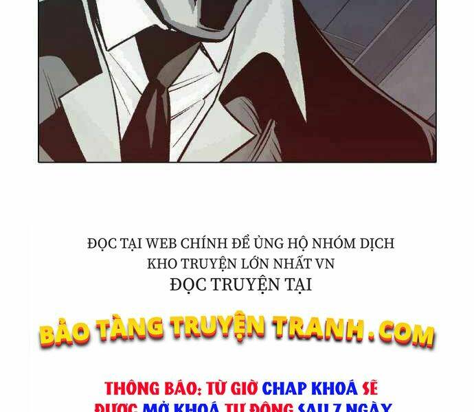 Độc Cô Tử Linh Sư Tập 24 trang 85