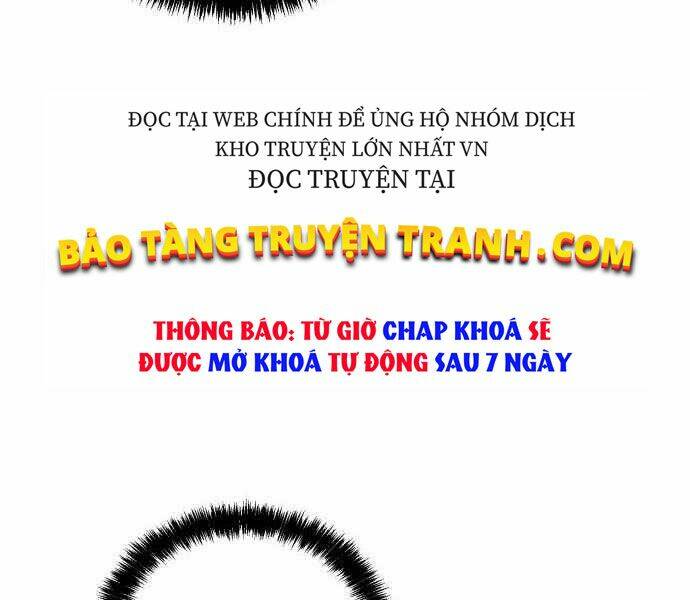 Độc Cô Tử Linh Sư Tập 24 trang 10
