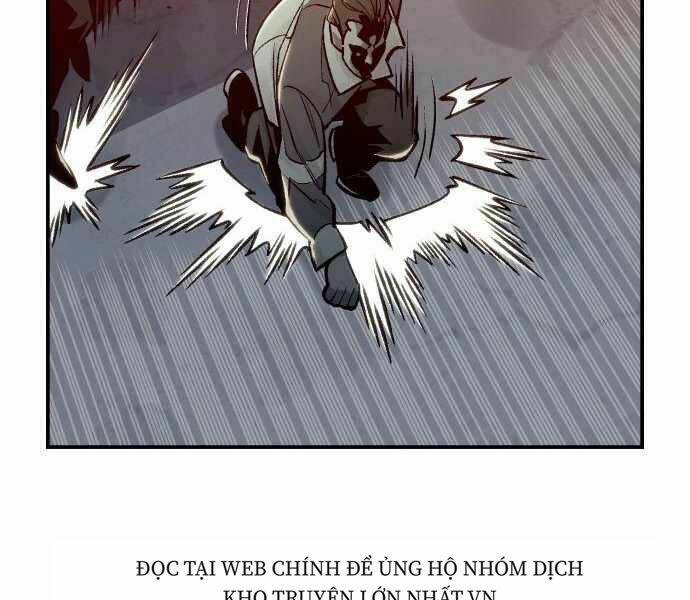 Độc Cô Tử Linh Sư Tập 24 trang 93
