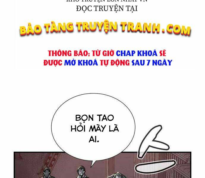 Độc Cô Tử Linh Sư Tập 24 trang 94