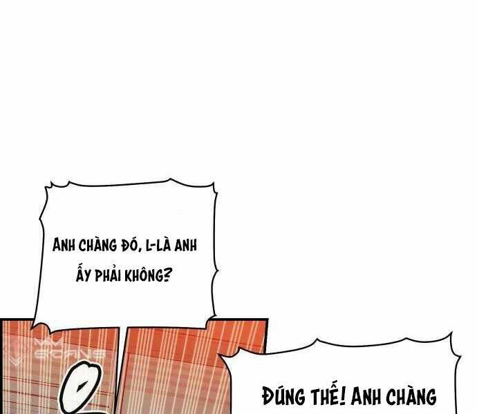Độc Cô Tử Linh Sư Tập 24 trang 97