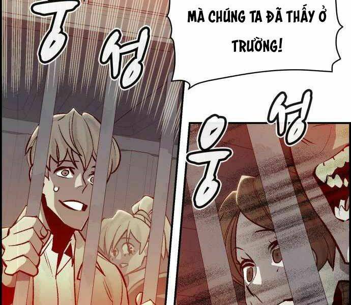 Độc Cô Tử Linh Sư Tập 24 trang 98