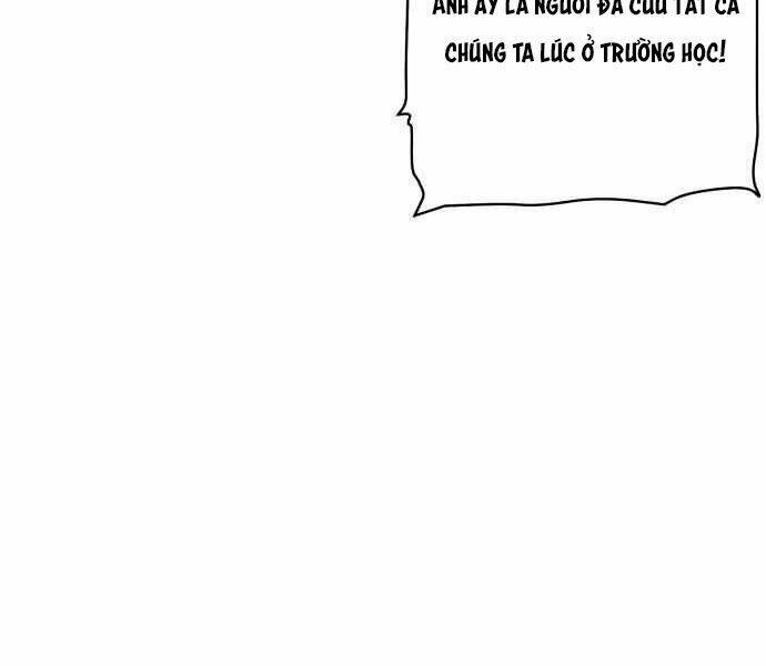 Độc Cô Tử Linh Sư Tập 24 trang 100
