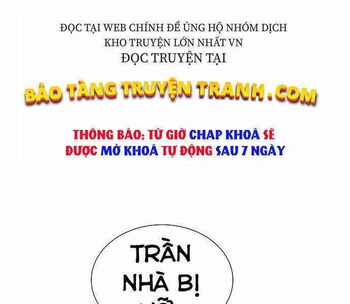 Độc Cô Tử Linh Sư Tập 25 trang 2
