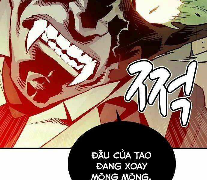 Độc Cô Tử Linh Sư Tập 25 trang 11