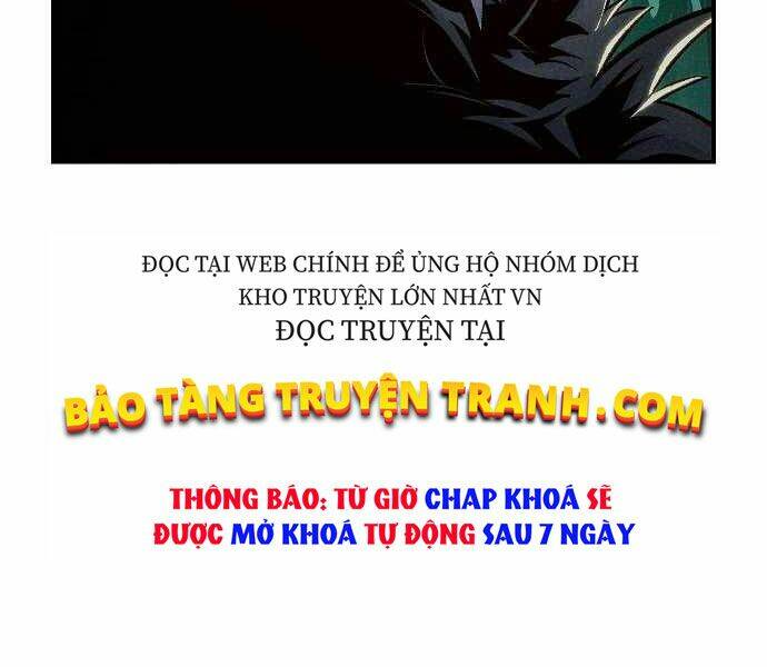 Độc Cô Tử Linh Sư Tập 25 trang 101