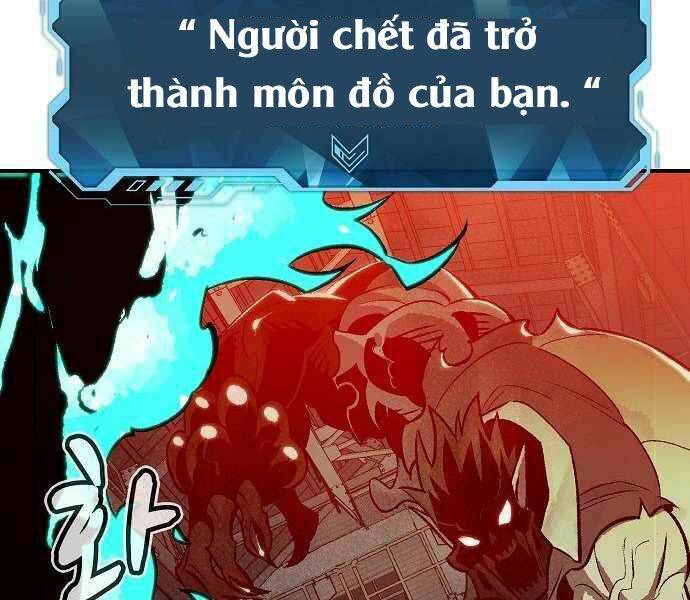 Độc Cô Tử Linh Sư Tập 25 trang 104