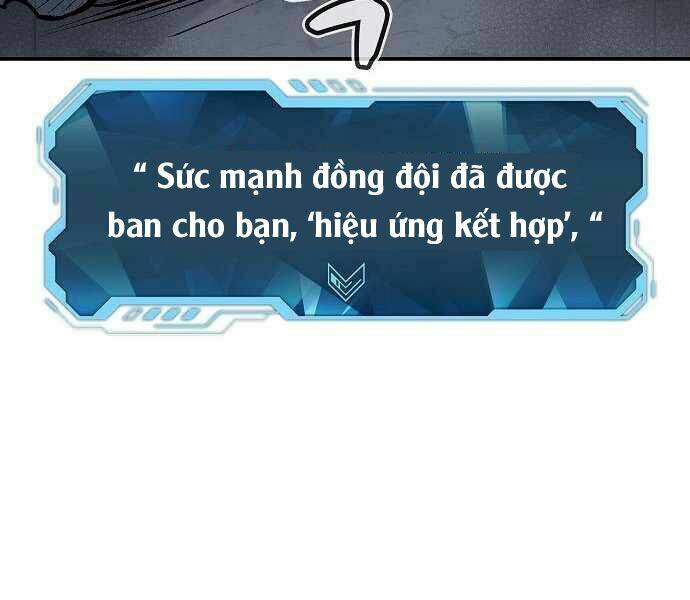 Độc Cô Tử Linh Sư Tập 25 trang 106