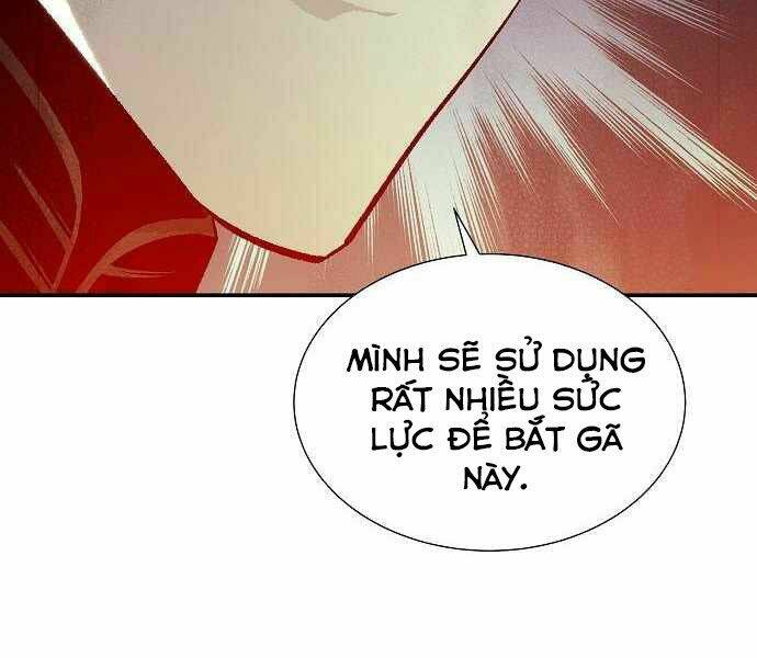 Độc Cô Tử Linh Sư Tập 25 trang 108