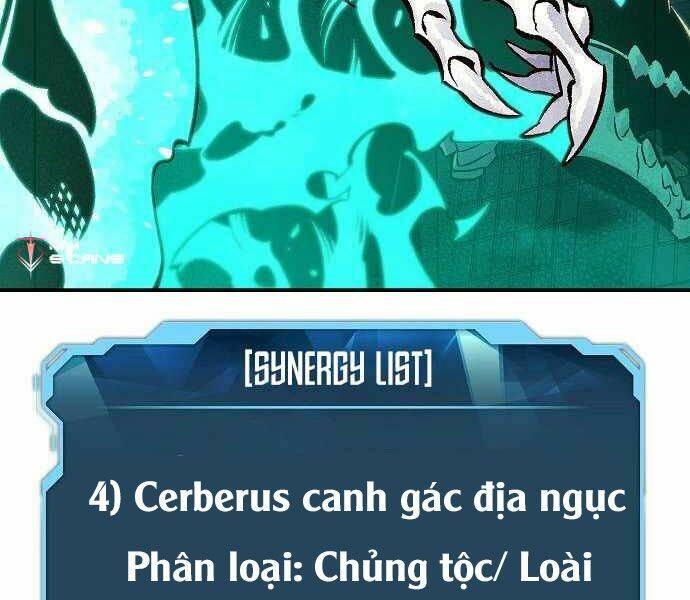 Độc Cô Tử Linh Sư Tập 25 trang 112