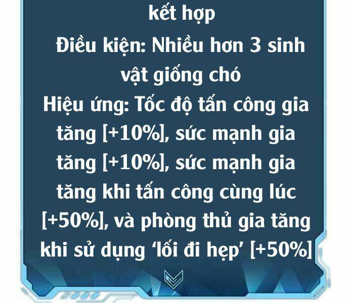 Độc Cô Tử Linh Sư Tập 25 trang 113