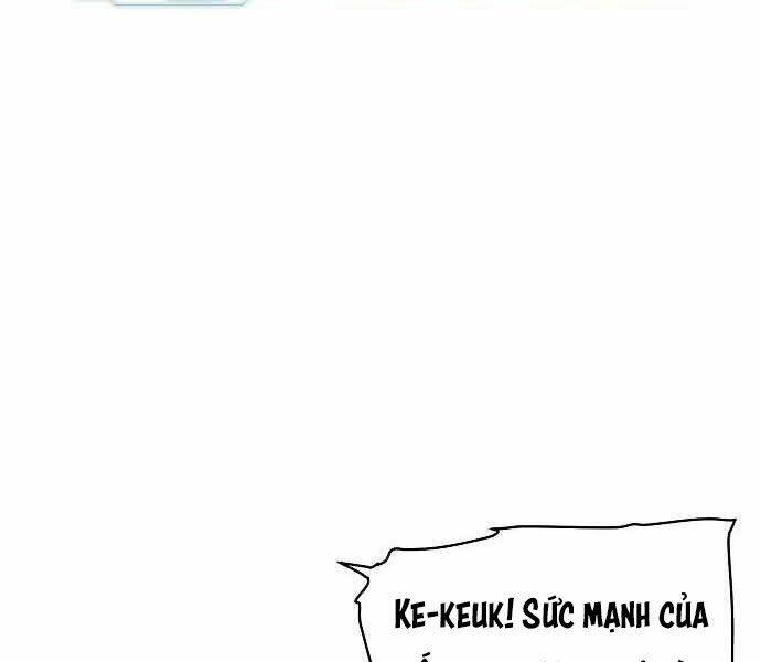 Độc Cô Tử Linh Sư Tập 25 trang 114