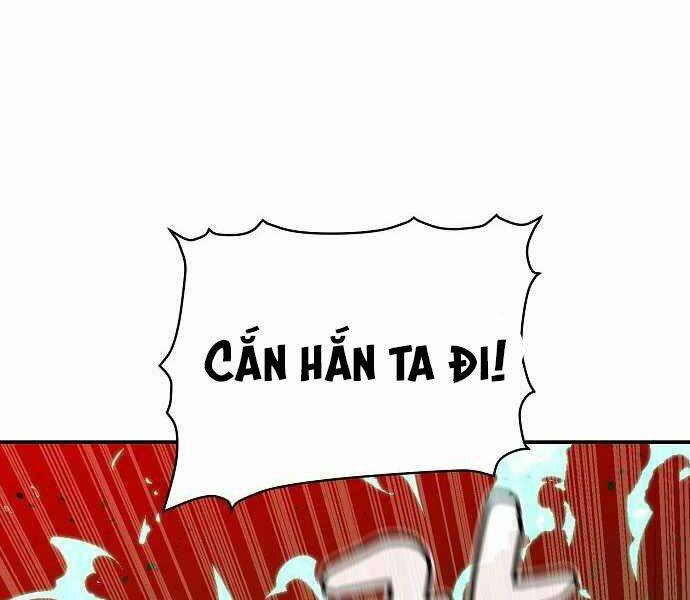 Độc Cô Tử Linh Sư Tập 25 trang 117