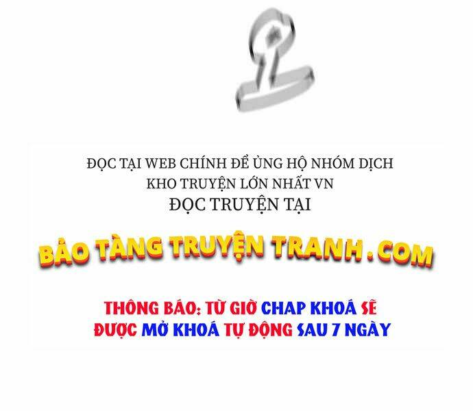 Độc Cô Tử Linh Sư Tập 25 trang 120