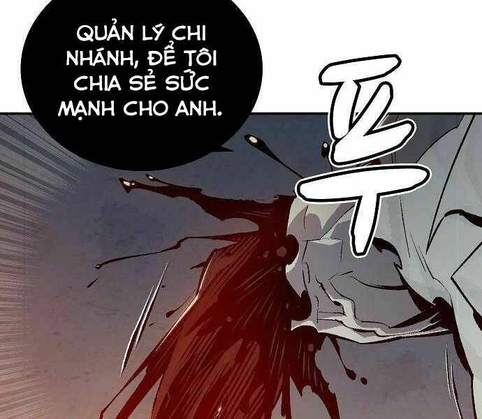 Độc Cô Tử Linh Sư Tập 25 trang 13