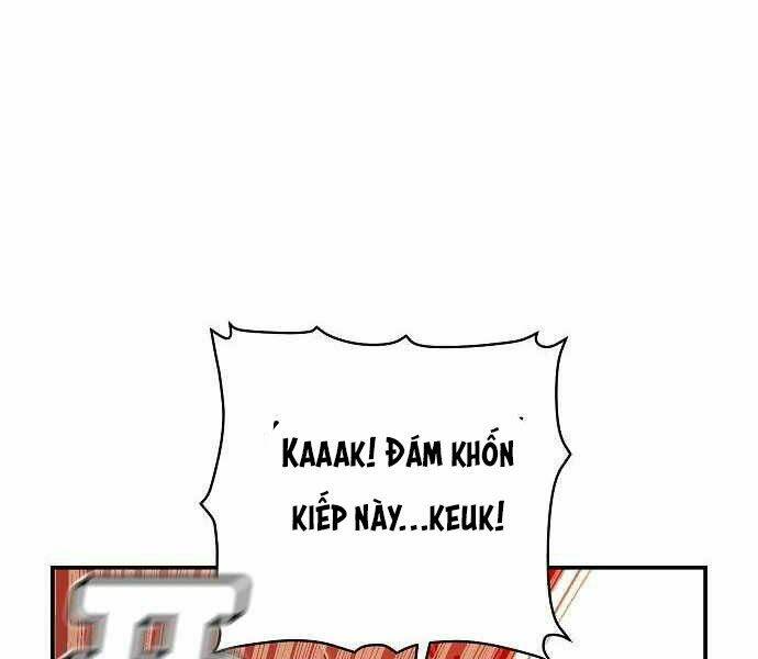 Độc Cô Tử Linh Sư Tập 25 trang 123