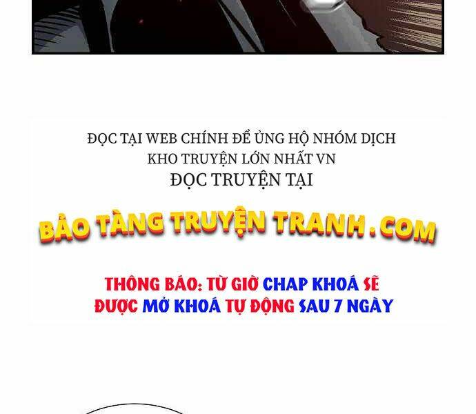 Độc Cô Tử Linh Sư Tập 25 trang 126