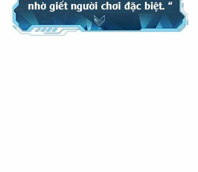 Độc Cô Tử Linh Sư Tập 25 trang 130