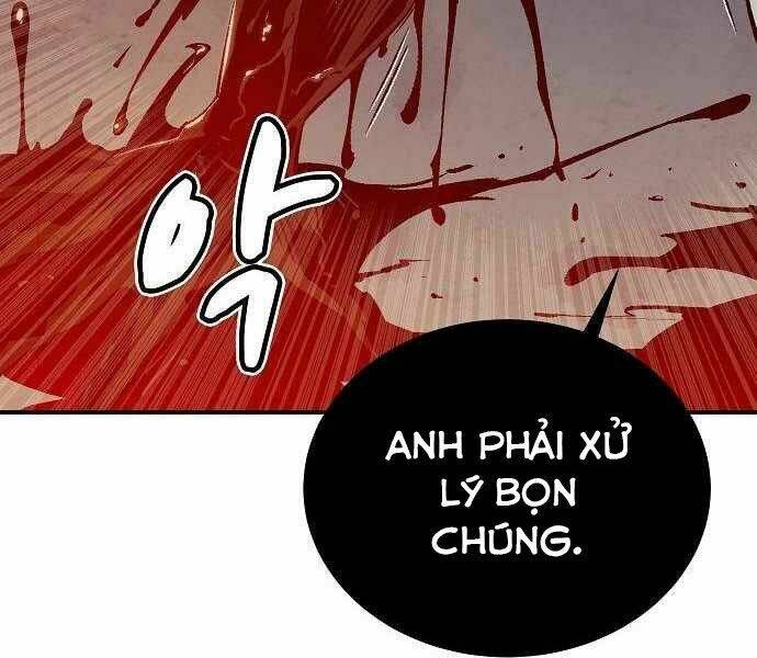 Độc Cô Tử Linh Sư Tập 25 trang 14
