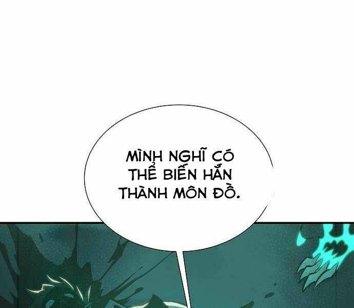 Độc Cô Tử Linh Sư Tập 25 trang 134
