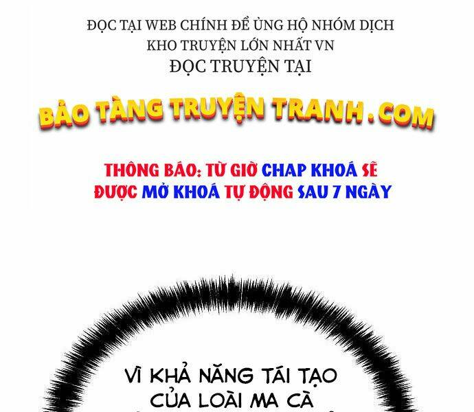 Độc Cô Tử Linh Sư Tập 25 trang 137