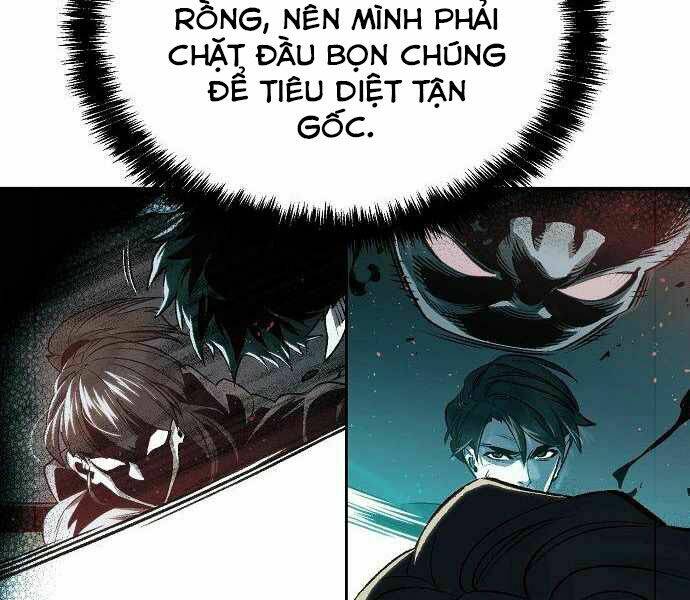 Độc Cô Tử Linh Sư Tập 25 trang 138