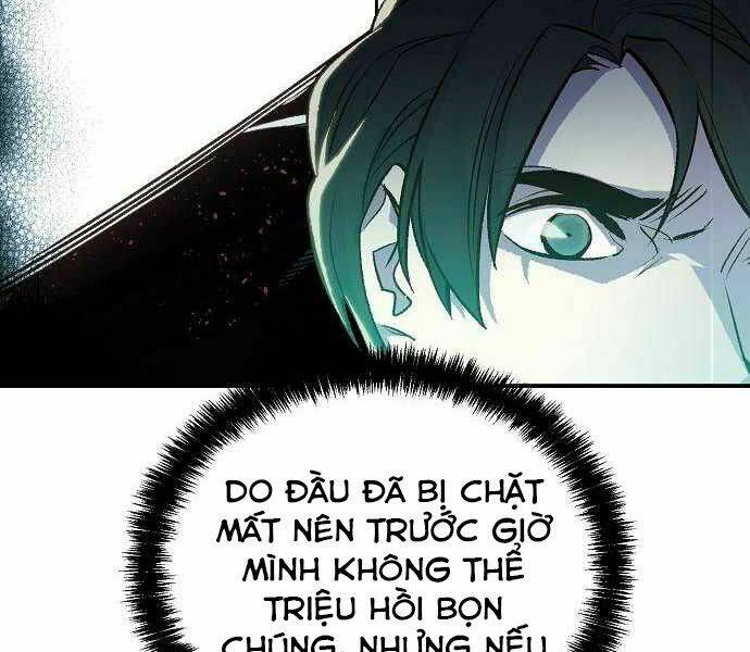 Độc Cô Tử Linh Sư Tập 25 trang 139
