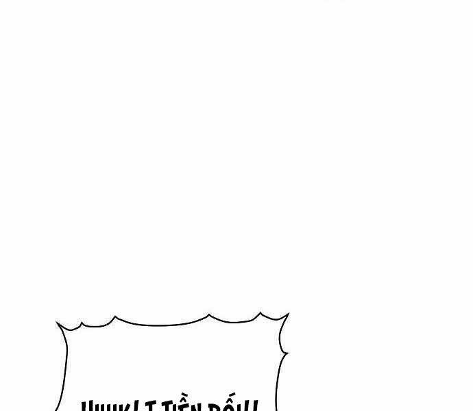 Độc Cô Tử Linh Sư Tập 25 trang 15