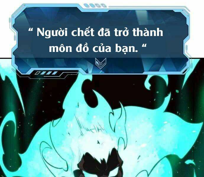 Độc Cô Tử Linh Sư Tập 25 trang 141