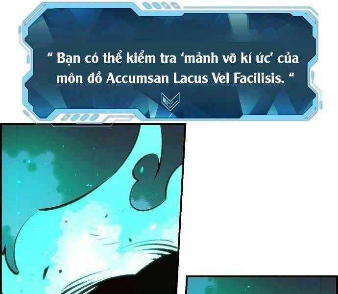 Độc Cô Tử Linh Sư Tập 25 trang 146