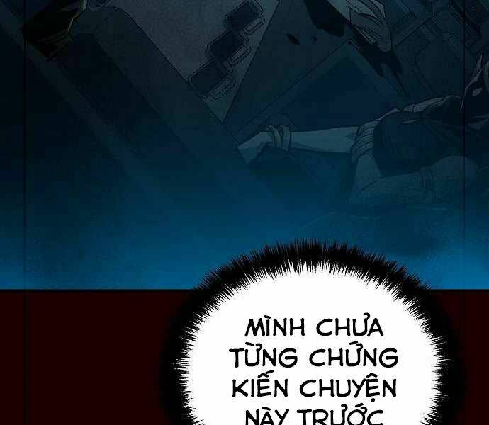 Độc Cô Tử Linh Sư Tập 25 trang 156