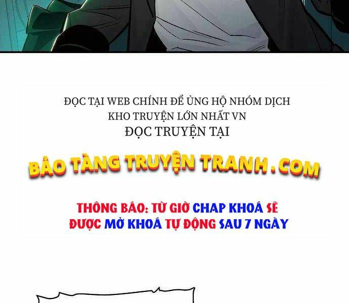 Độc Cô Tử Linh Sư Tập 25 trang 17