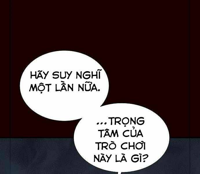 Độc Cô Tử Linh Sư Tập 25 trang 162