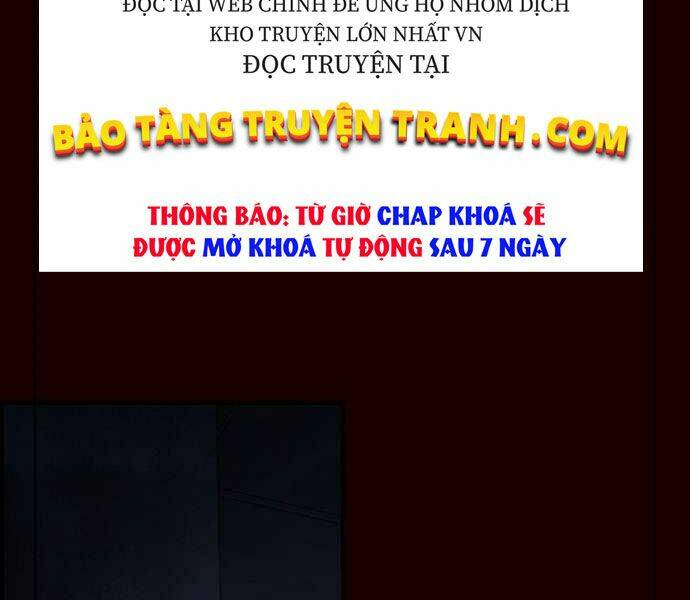 Độc Cô Tử Linh Sư Tập 25 trang 166