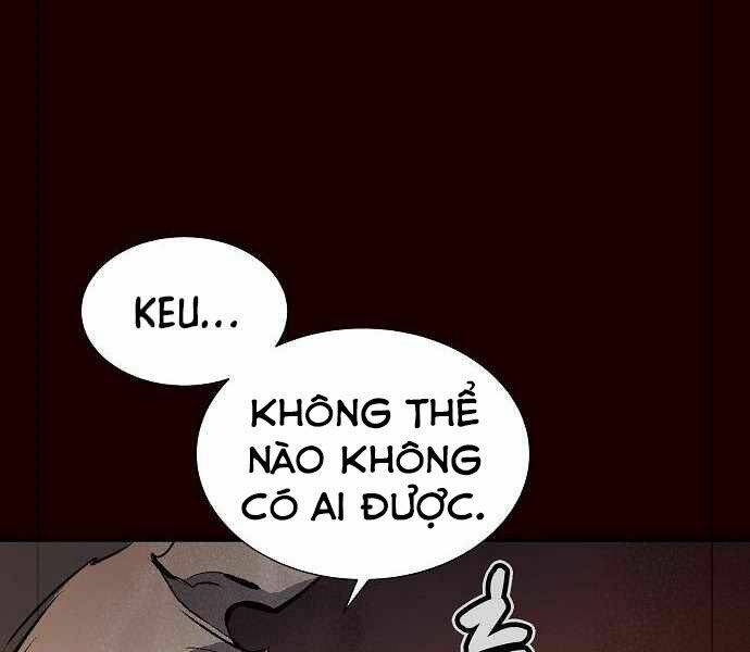 Độc Cô Tử Linh Sư Tập 25 trang 170