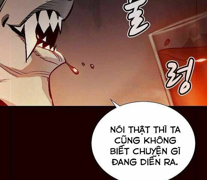 Độc Cô Tử Linh Sư Tập 25 trang 171