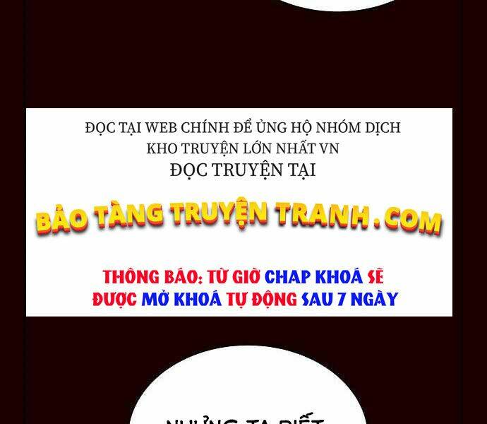 Độc Cô Tử Linh Sư Tập 25 trang 172