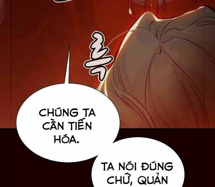 Độc Cô Tử Linh Sư Tập 25 trang 175