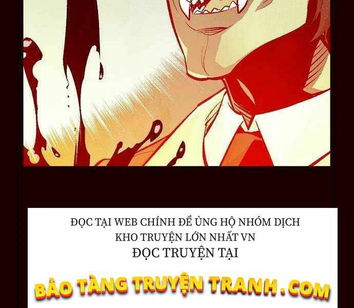 Độc Cô Tử Linh Sư Tập 25 trang 178
