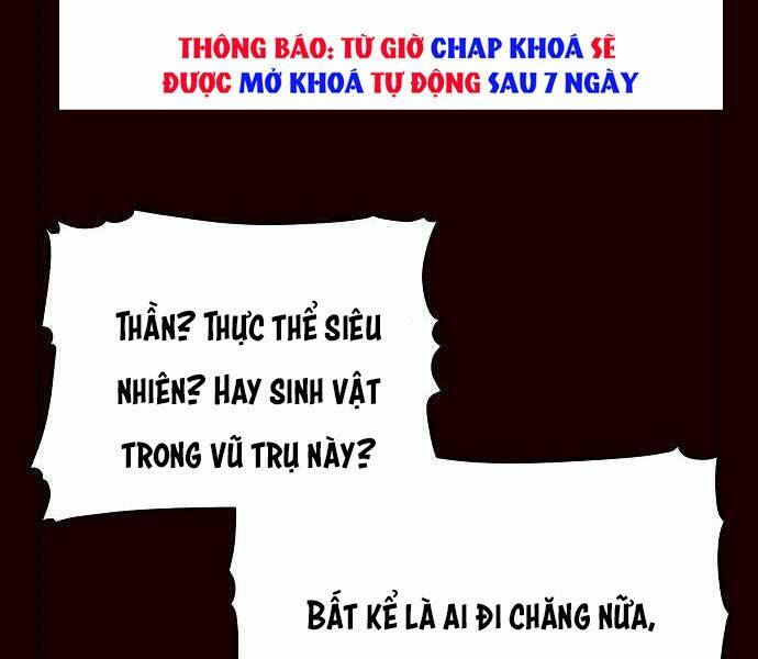 Độc Cô Tử Linh Sư Tập 25 trang 179